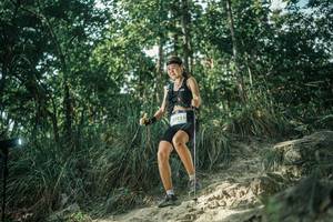 BIB: 
                            <button type="button" onclick="openModal(26051910)" class="btn btn-primary btn-sm float-right btn-popup" data-toggle="modal" data-target=".modal-high-quality">
                        <i class="fas fa-shopping-cart"></i> Add to Cart
                    </button>
                                            <button type="button" onclick="isThisMe(26051910, true)" class="btn btn-success btn-sm float-right btn-popup btn-isme hidden" data-toggle="tooltip" data-placement="bottom" title="นี่คือรูปของคุณใช่ไหม คลิกที่นี่เพื่อเอาเข้าอัลบั้ม">
                        <i class="fas fa-plus"></i> Add to album
                    </button>
                    <button type="button" onclick="isThisMe(26051910, false)" class="btn btn-warning btn-sm float-right btn-popup btn-isnotme hidden">
                        <i class="fas fa-ban"></i> Remove from album
                    </button>